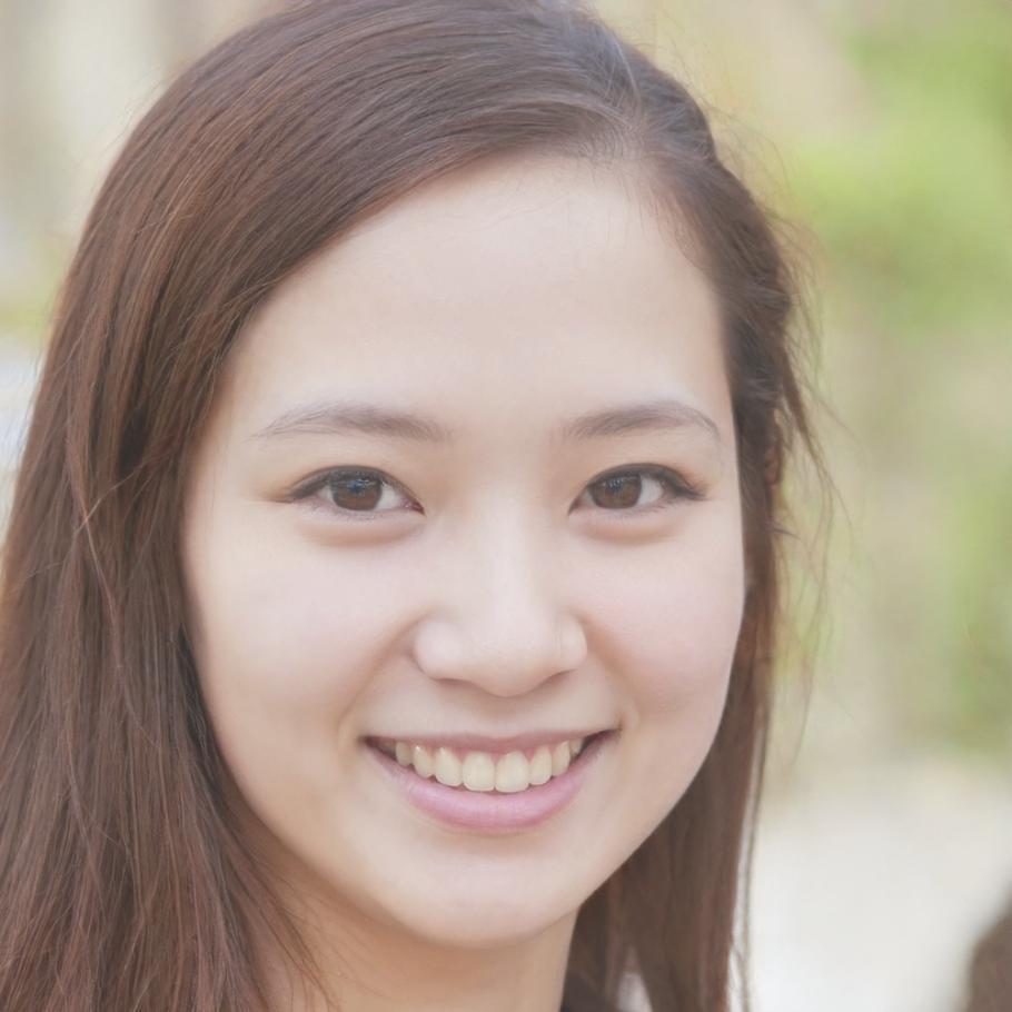 Katriel Ström portrait