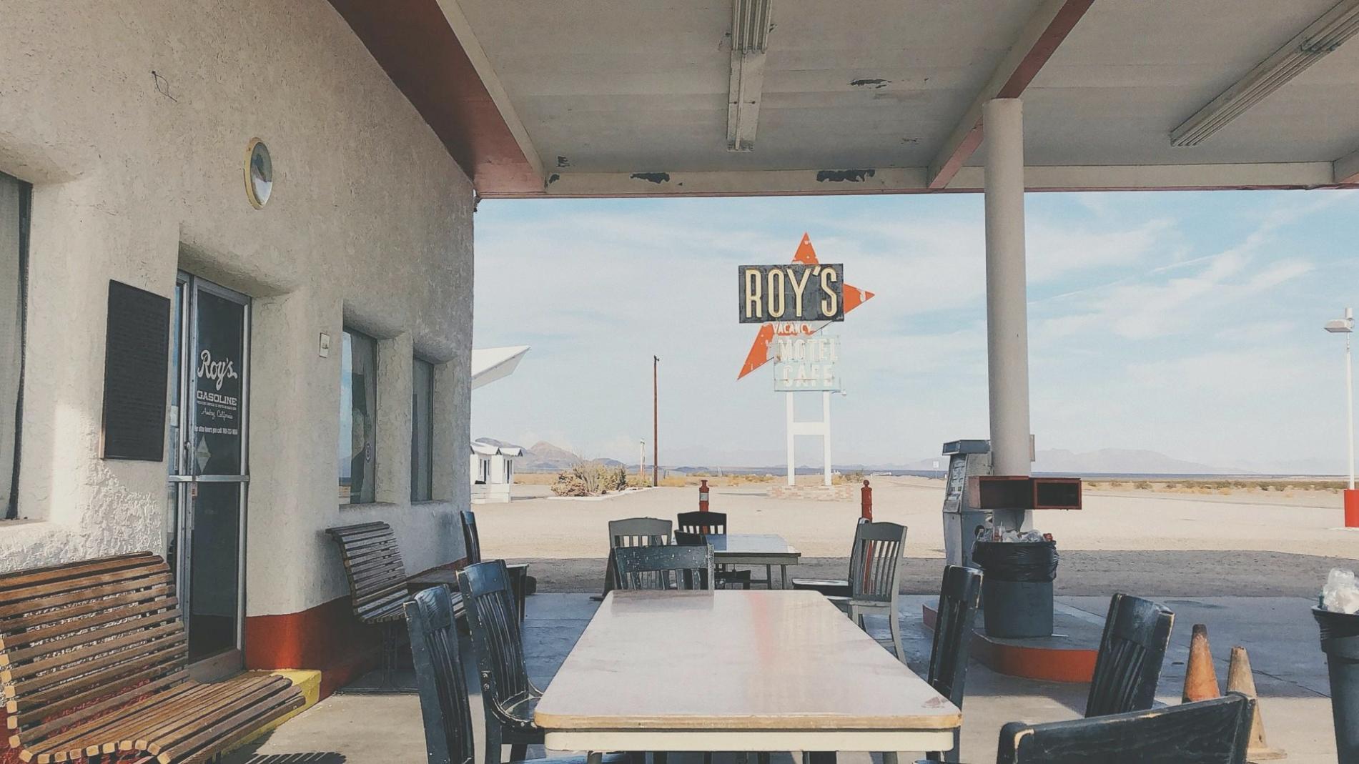 Financial analysis workspace showing budget reports and data