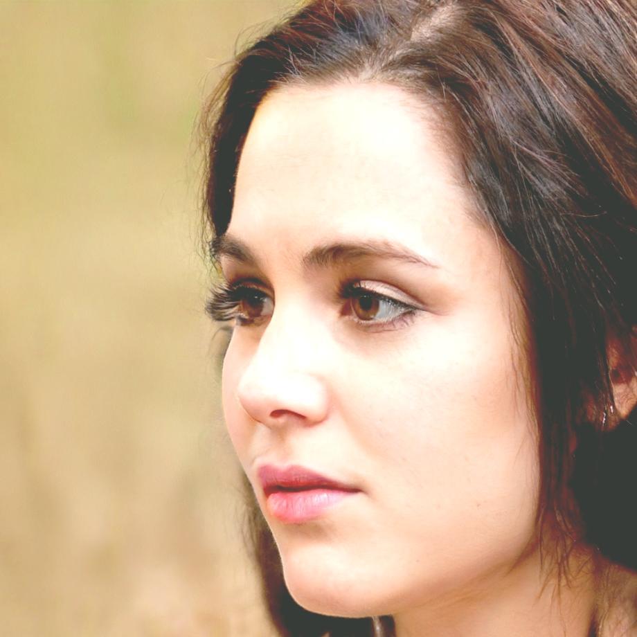 Ingrid Krabbe, Financial Analysis Specialist at Sagacitynet